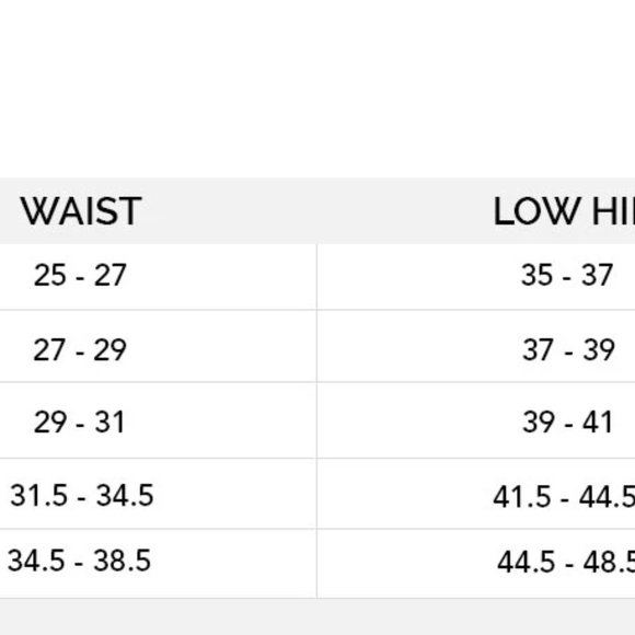 Alexia Admor Sequin Embroidered Dress Back Zip NEW Embellished Silver Black 🎉HP - Picture 6 of 17